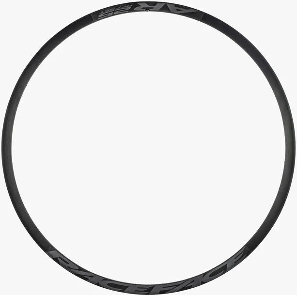 suport-rowerowy-race-face-x-type-41-mm-press-fit-bb-waga-95-g