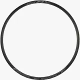 suport-rowerowy-race-face-x-type-41-mm-press-fit-bb-waga-95-g