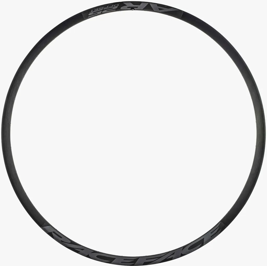 suport-race-face-bb19bb899224-86-mm