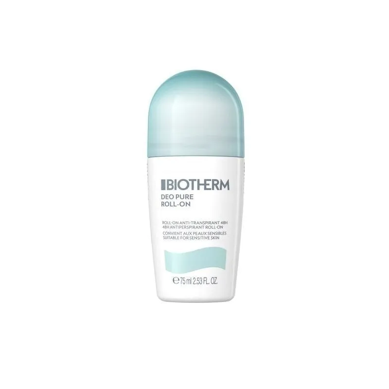 dezodorant-biotherm-deo-pure-roll-on-75-ml