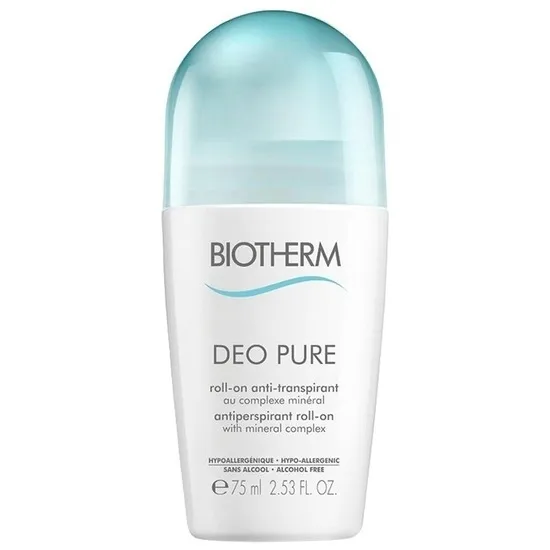 biotherm-deo-pure-antiperspirant-w-kulce-z-kompleksem-mineralow-75ml-waga-z-opakowaniem-0-11-kg