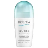 biotherm-deo-pure-antiperspirant-w-kulce-z-kompleksem-mineralow-75ml-waga-z-opakowaniem-0-11-kg