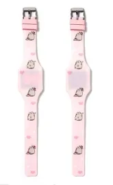 silikonowy-zegarek-cyfrowy-puckator-pusheen-the-cat-rozowy