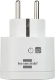 gniazdko-brennenstuhl-connect-wifi