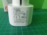 brennenstuhl-3000-xs01-inteligentne-gniazdko-elektryczne-wifi-rodzaj-gniazdko
