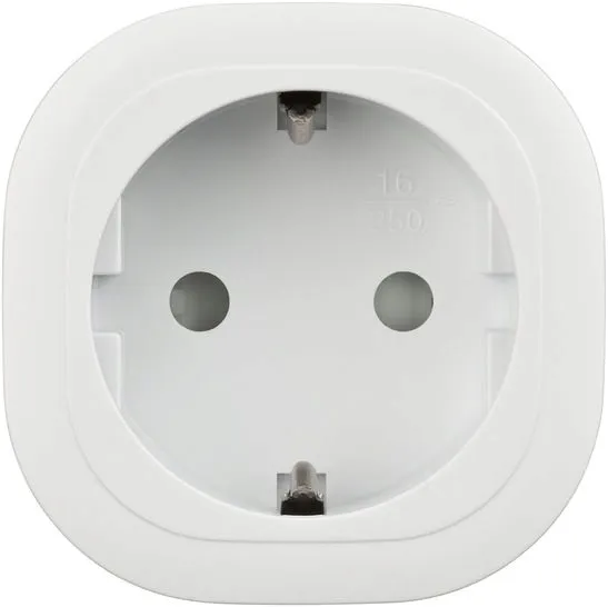 brennenstuhl-3000-xs01-inteligentne-gniazdko-elektryczne-wifi-seria-brennenstuhl-connect