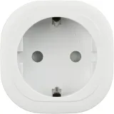 brennenstuhl-3000-xs01-inteligentne-gniazdko-elektryczne-wifi-seria-brennenstuhl-connect