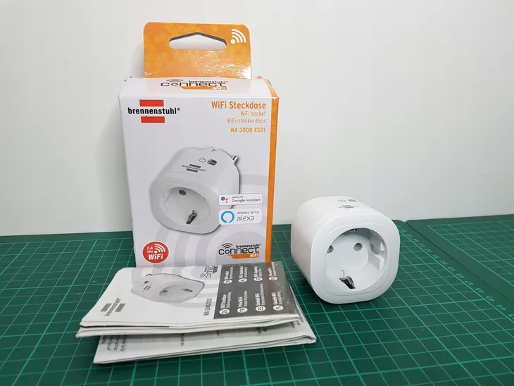 brennenstuhl-3000-xs01-inteligentne-gniazdko-elektryczne-wifi-zasilanie-sieciowe