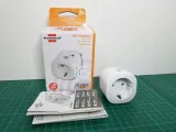 brennenstuhl-3000-xs01-inteligentne-gniazdko-elektryczne-wifi-zasilanie-sieciowe