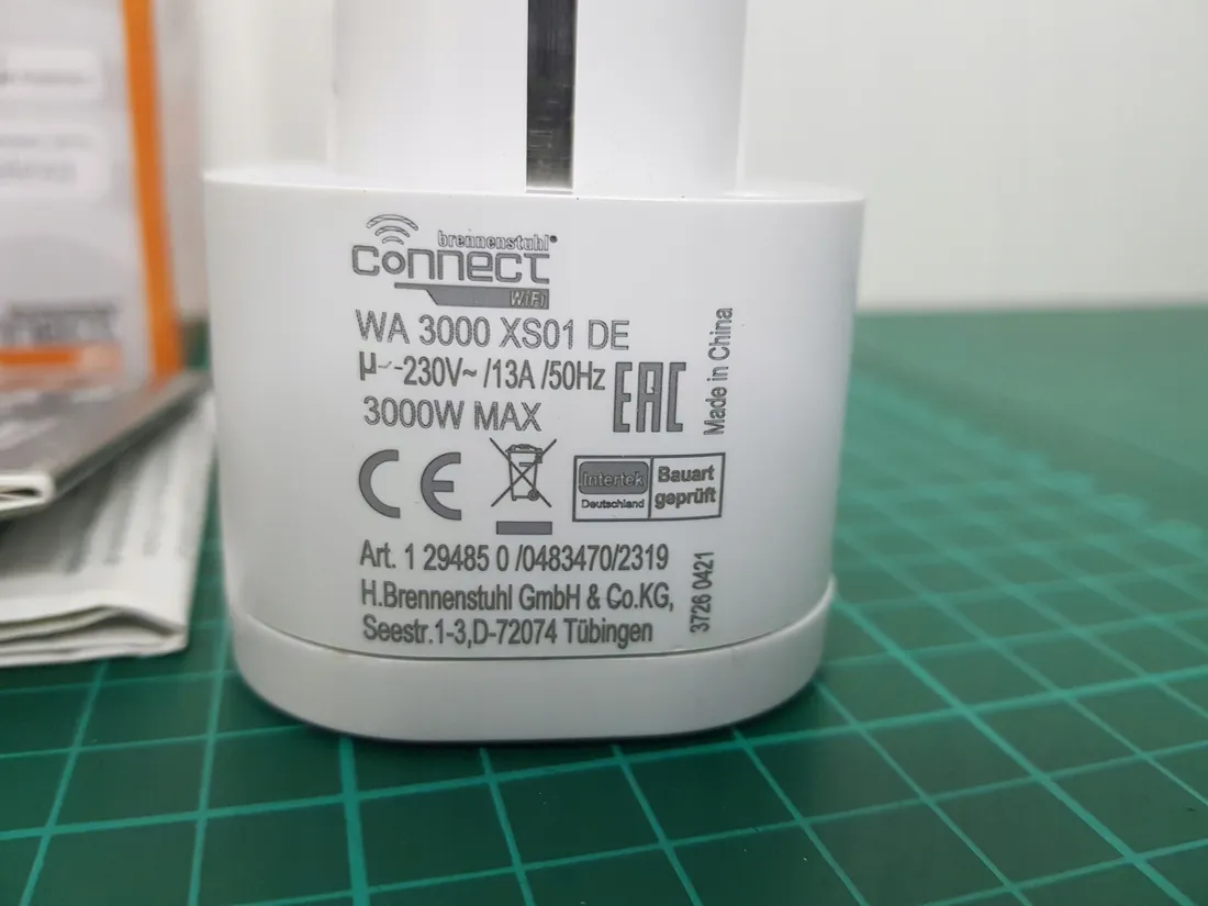 brennenstuhl-3000-xs01-inteligentne-gniazdko-elektryczne-wifi-rodzaj-gniazdko