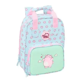 pembe-plecaczek-plecak-maly-29cm-z-raczkami-the-pink-cat-symbol-akceptacji