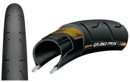 opona-continental-grand-prix-26-x-1-1-8-28-559-zwijana