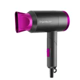 aigostar-suszarka-do-wlosow-diane-1800w-model-diane