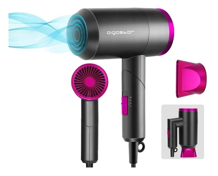 aigostar-suszarka-do-wlosow-diane-1800w-kolor-dominujacy-srebrny-szary
