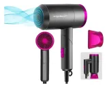 aigostar-suszarka-do-wlosow-diane-1800w-kolor-dominujacy-srebrny-szary