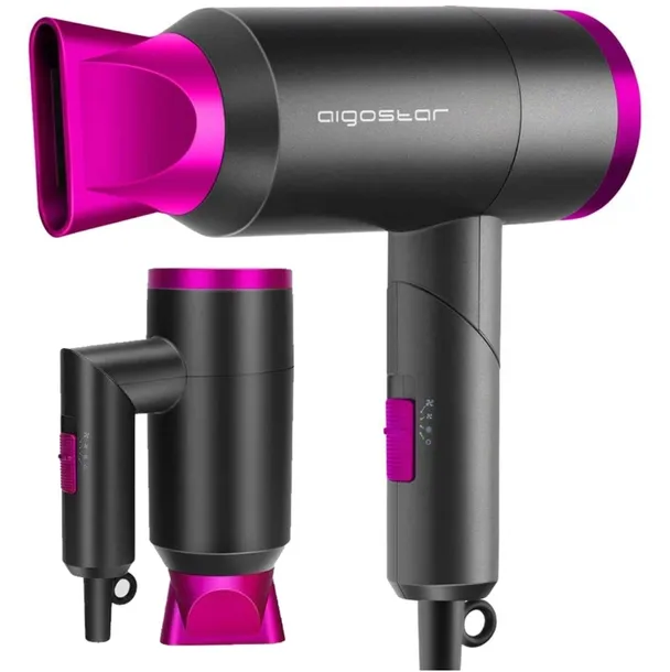 aigostar-suszarka-do-wlosow-diane-1800w-liczba-predkosci-nadmuchu-2