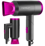 aigostar-suszarka-do-wlosow-diane-1800w-liczba-predkosci-nadmuchu-2