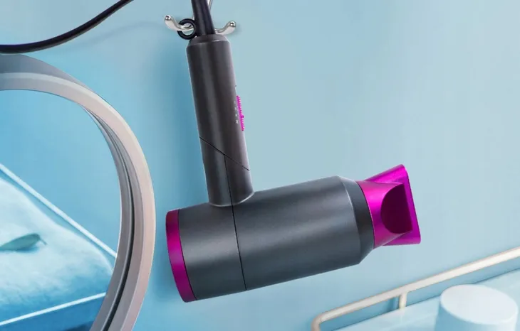 aigostar-suszarka-do-wlosow-diane-1800w-liczba-zakresow-temperatury-3