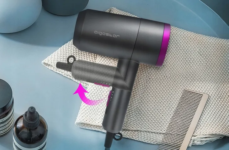 aigostar-suszarka-do-wlosow-diane-1800w-funkcje-zimny-nadmuch