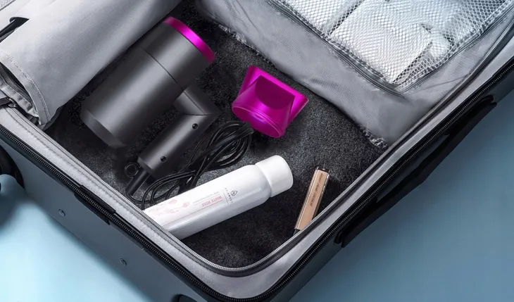 aigostar-suszarka-do-wlosow-diane-1800w-konstrukcja-kompaktowy-rozmiar