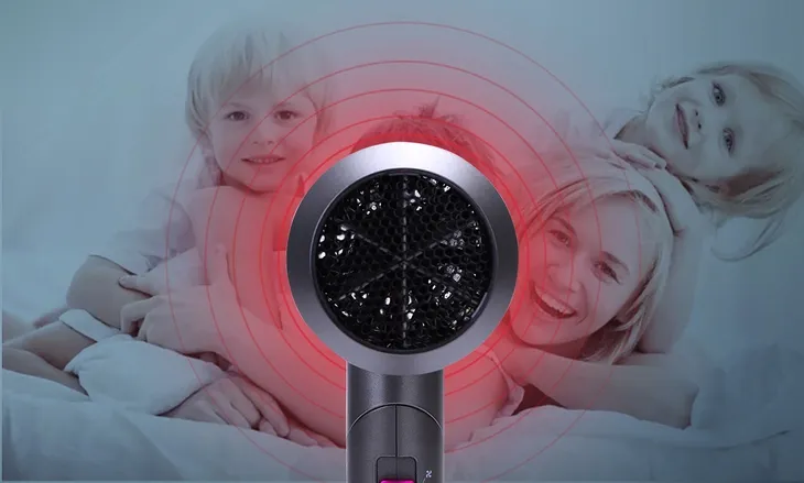 aigostar-suszarka-do-wlosow-diane-1800w-cechy-dodatkowe-zabezpieczenie-przed-przegrzaniem