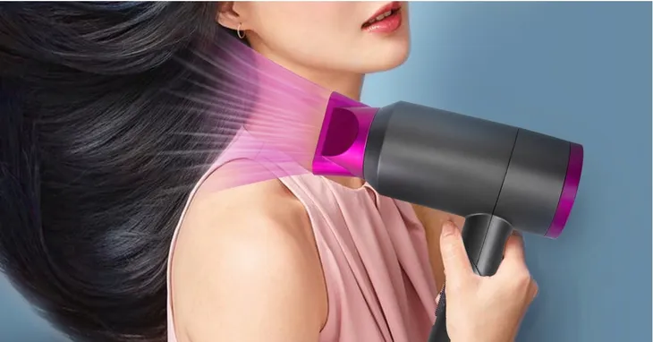 aigostar-suszarka-do-wlosow-diane-1800w-zalaczone-wyposazenie-koncentrator