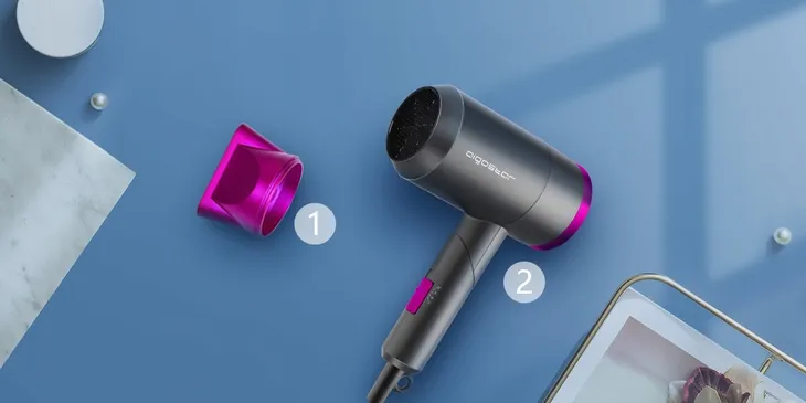 aigostar-suszarka-do-wlosow-diane-1800w-szerokosc-produktu-7-2-cm