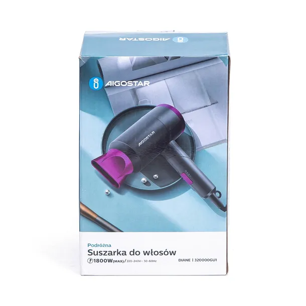 aigostar-suszarka-do-wlosow-diane-1800w-glebokosc-produktu-19-cm