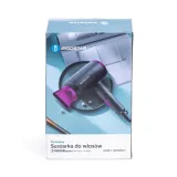 aigostar-suszarka-do-wlosow-diane-1800w-glebokosc-produktu-19-cm