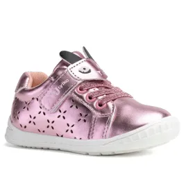 wojtylko-buty-dzieciece-skora-ekologiczna-rozmiar-22