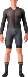 castelli-body-paint-4-x-speed-kombinezon-kolarski-r-xl