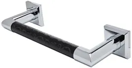 pomd-or-uchwyt-na-reczniki-701030502td-h1296