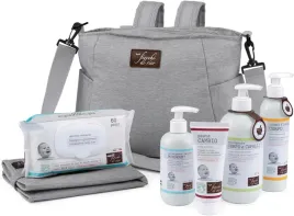 zestaw-do-przewijania-zestaw-do-pielegnacji-skory