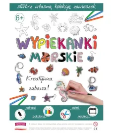 zestaw-diy-do-breloczkow-i-kolczykow-fabryka-frajdy-wypiekanki-morskie-6