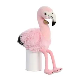 26292-miyoni-flamingo-10w-pluszak-rozowy-10