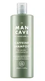 mancave-szampon-do-wlosow-500ml-km60
