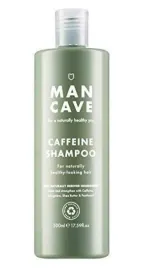 mancave-szampon-do-wlosow-500ml-km60