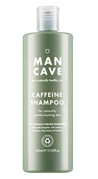 mancave-szampon-do-wlosow-z-kofeina-500ml-marka-mancave