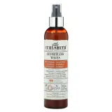 guma-do-wlosow-name-237-ml