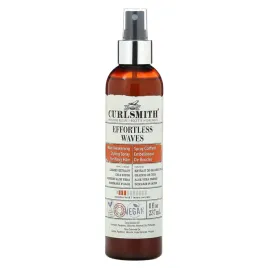 guma-do-wlosow-name-237-ml