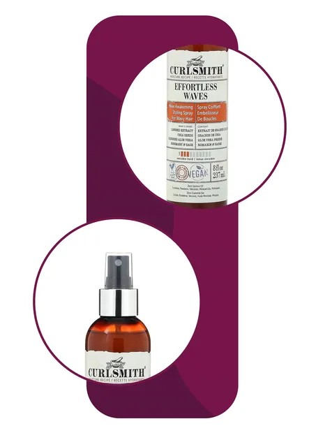 guma-do-wlosow-name-237-ml-poziom-utrwalenia-sredni