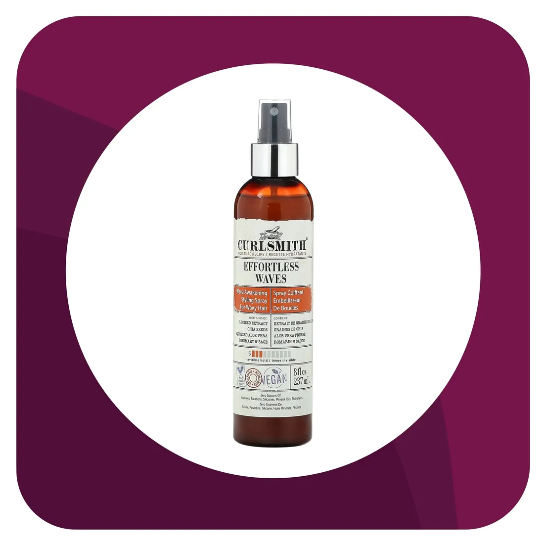 guma-do-wlosow-name-237-ml-marka-name