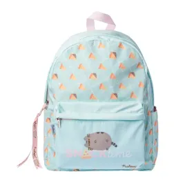 plecak-szkolny-jednokomorowy-pusheen-erik-wielokolorowy-21-l