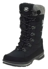 wysokie-sniegowce-damskie-american-club-sn09-buty-zimowe-softshell-suwak-40