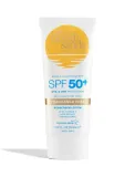 bondi-sands-50-spf-lotion-do-opalania-150-ml-marka-bondi-sands