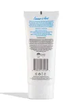 bondi-sands-50-spf-lotion-do-opalania-150-ml-faktor-spf-50