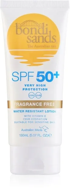 bondi-sands-50-spf-lotion-do-opalania-150-ml-rodzaj-lotion