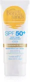 bondi-sands-50-spf-lotion-do-opalania-150-ml-rodzaj-lotion