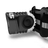 silva-trail-speed-4xt-marka-silva