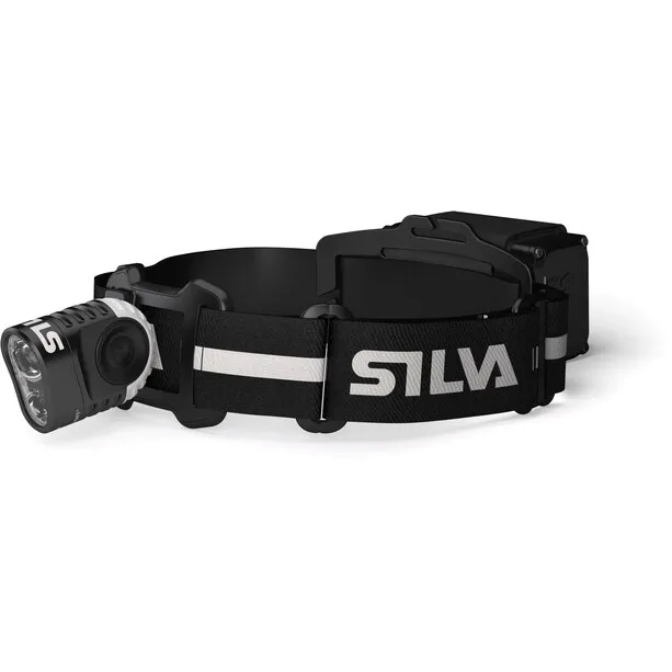 silva-trail-speed-4xt
